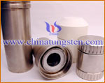 Poly Tungsten picture