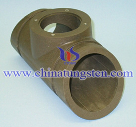 Poly Tungsten picture