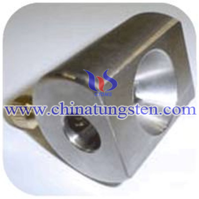 Poly Tungsten picture